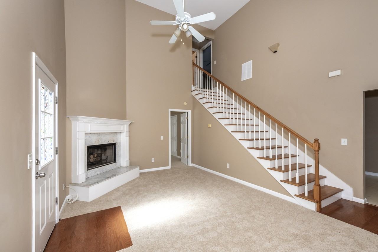 5385 Renault St #1 - Photo 5 of 19