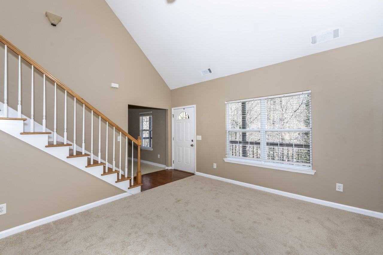 5385 Renault St #1 - Photo 6 of 19