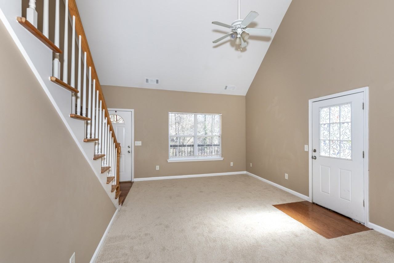 5385 Renault St #1 - Photo 7 of 19