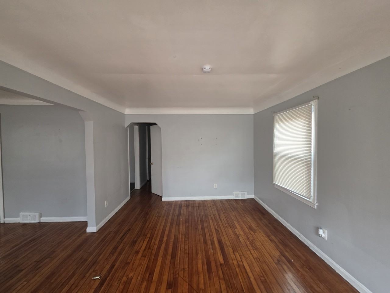 11675 Faust Ave #1 - Photo 3 of 10