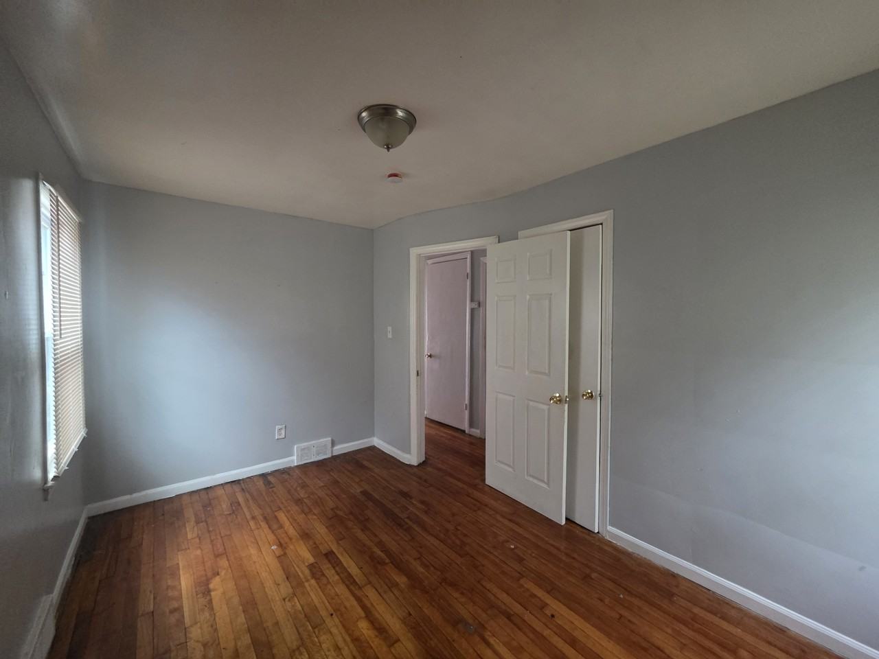 11675 Faust Ave #1 - Photo 4 of 10