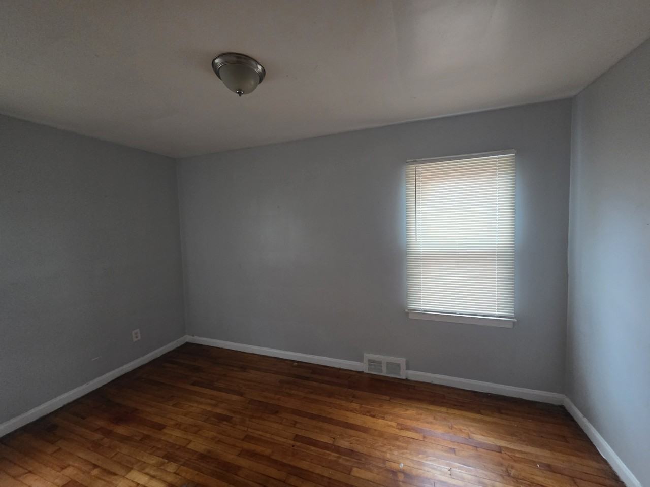 11675 Faust Ave #1 - Photo 5 of 10