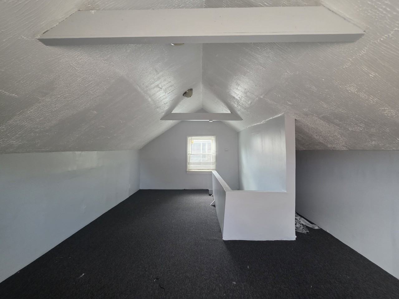 11675 Faust Ave #1 - Photo 6 of 10
