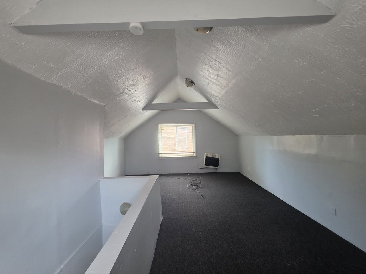 11675 Faust Ave #1 - Photo 7 of 10
