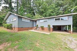 featured image of 217 Bennett St #1