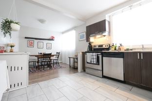 280 Columbus Avenue #2 - Photo 1 of 1