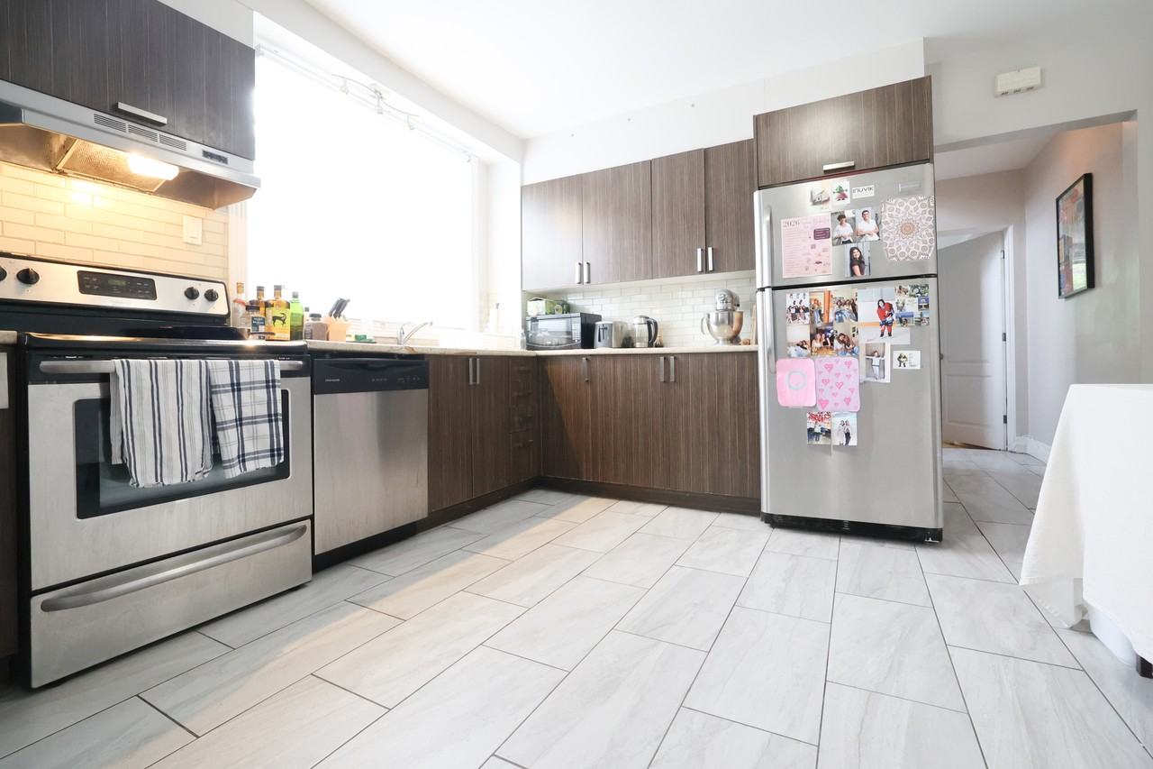 280 Columbus Avenue #2 - Photo 2 of 11