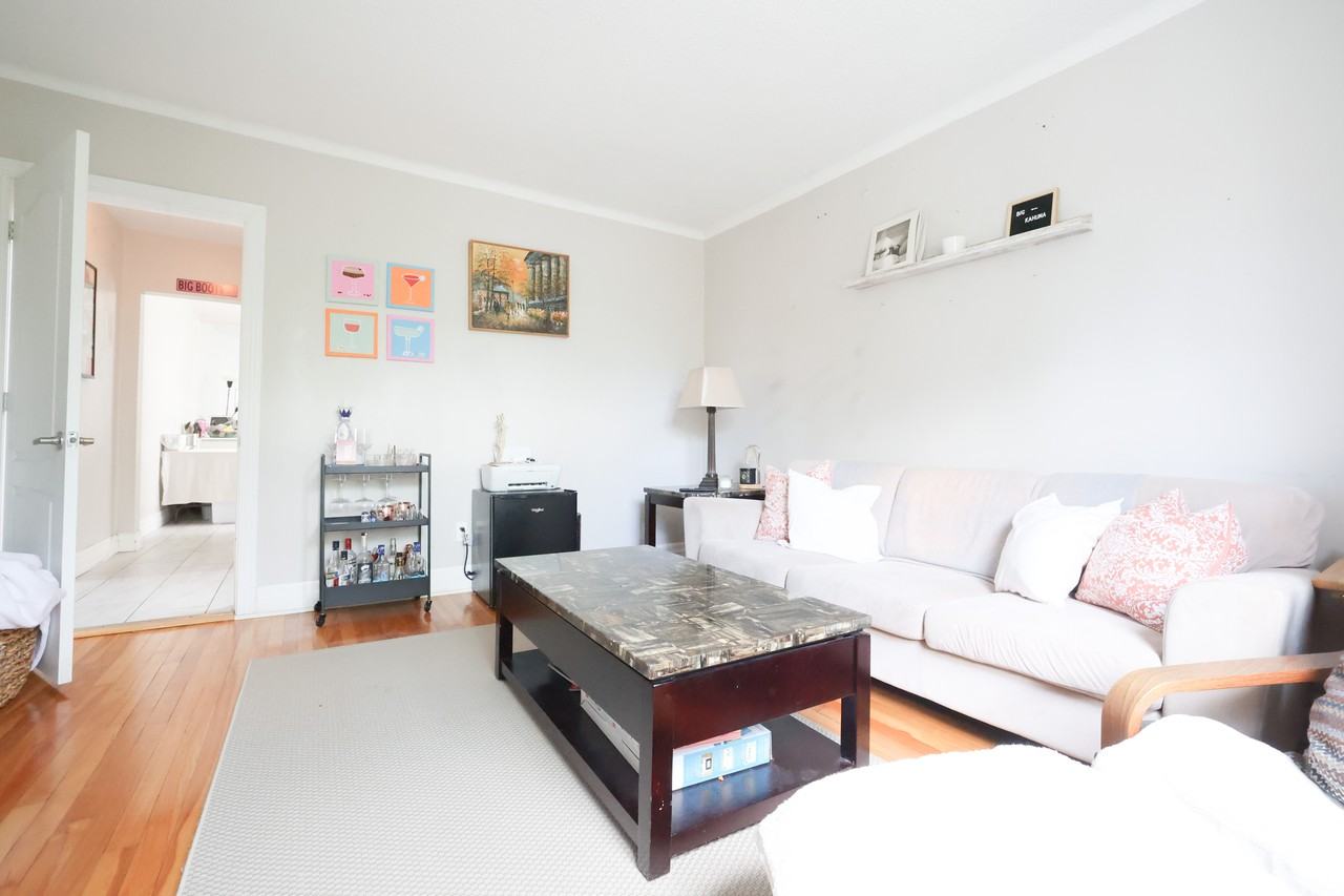 280 Columbus Avenue #2 - Photo 4 of 11