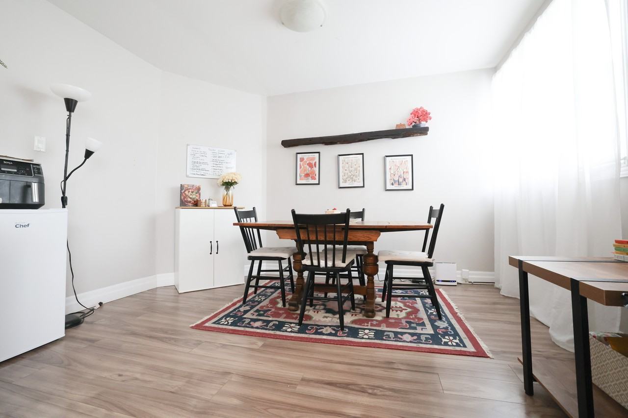 280 Columbus Avenue #2 - Photo 5 of 11