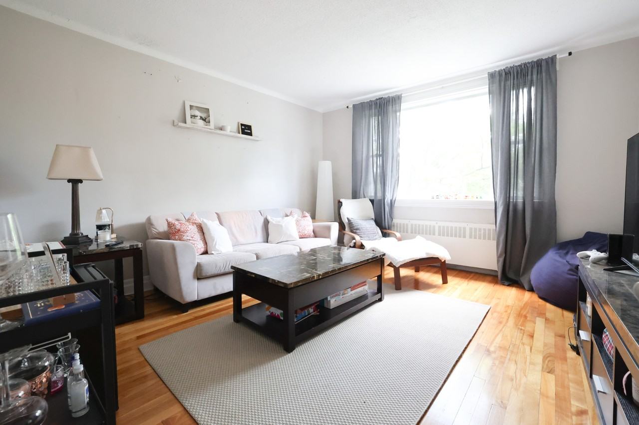 280 Columbus Avenue #2 - Photo 3 of 11