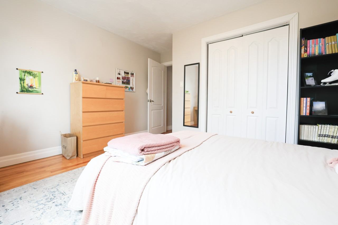 280 Columbus Avenue #2 - Photo 7 of 11