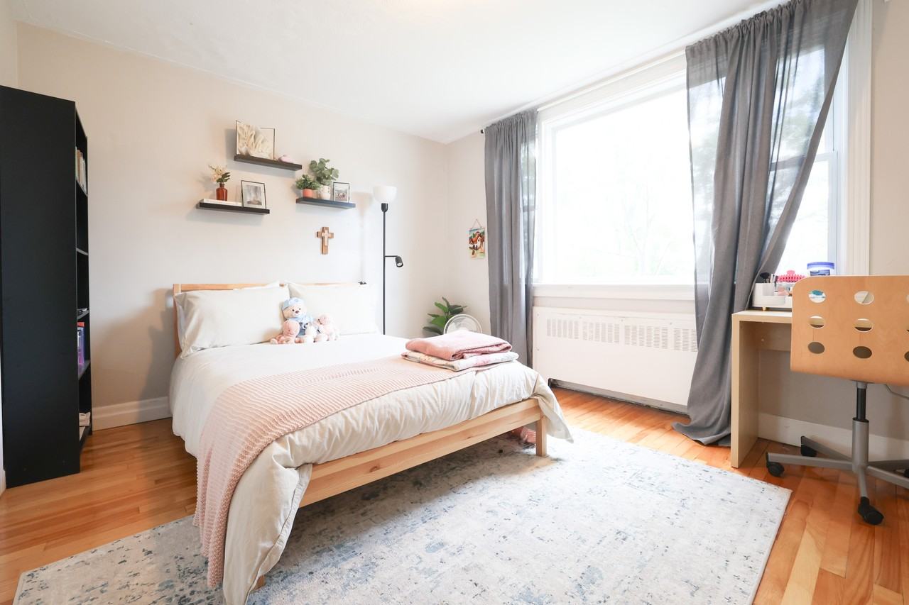 280 Columbus Avenue #2 - Photo 6 of 11