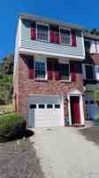 featured image of 501 Timberidge Dr #501