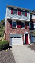 501 Timberidge Dr #501 - Photo 1 of 1
