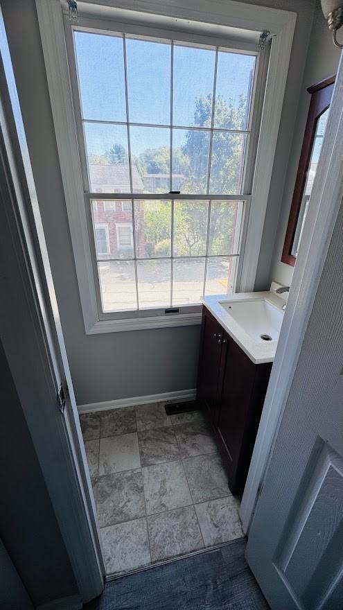 501 Timberidge Dr #501 - Photo 3 of 12