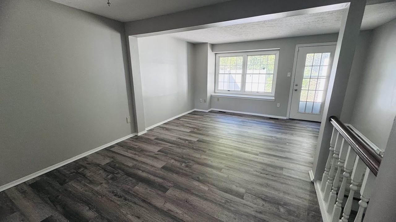 501 Timberidge Dr #501 - Photo 4 of 12