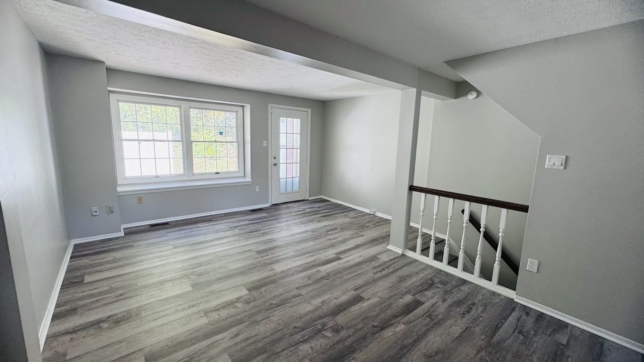 501 Timberidge Dr #501 - Photo 5 of 12