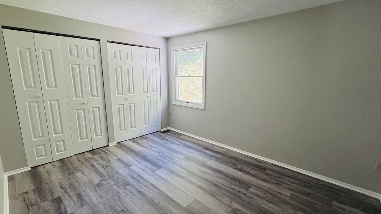 501 Timberidge Dr #501 - Photo 7 of 12