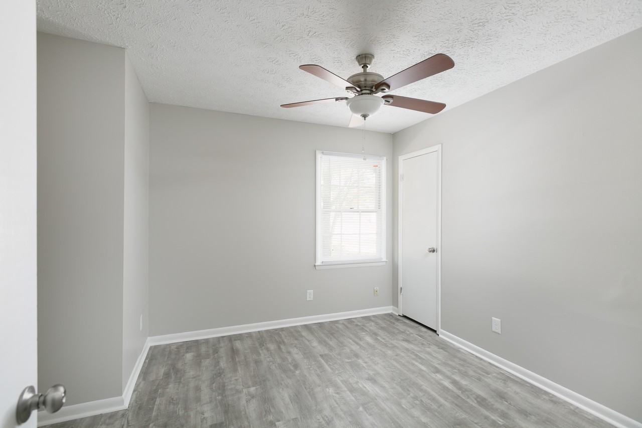 6413 Bretton Woods Dr #1 - Photo 7 of 15
