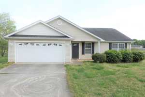 featured image of 118 Turkey Trot Rd #01