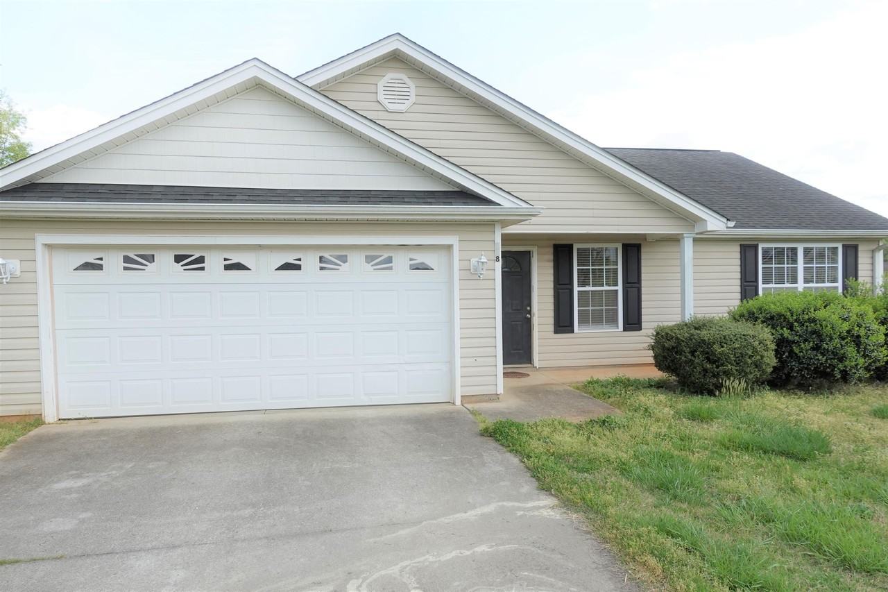 118 Turkey Trot Rd #01 - Photo 2 of 17