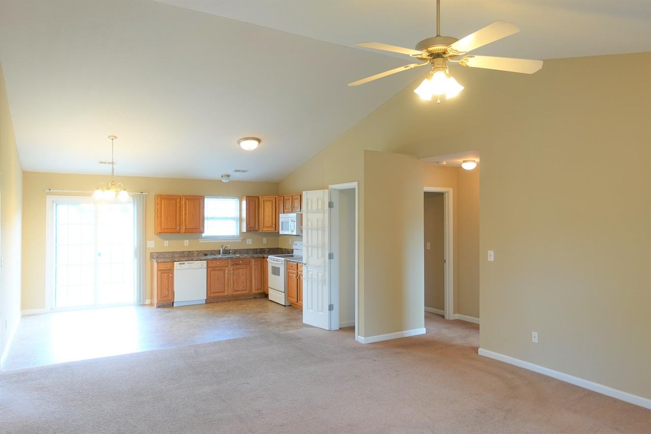118 Turkey Trot Rd #01 - Photo 3 of 17