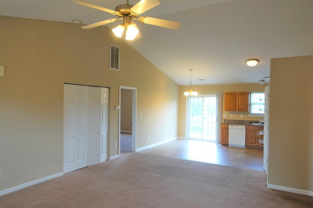 118 Turkey Trot Rd #01 - Photo 4 of 17