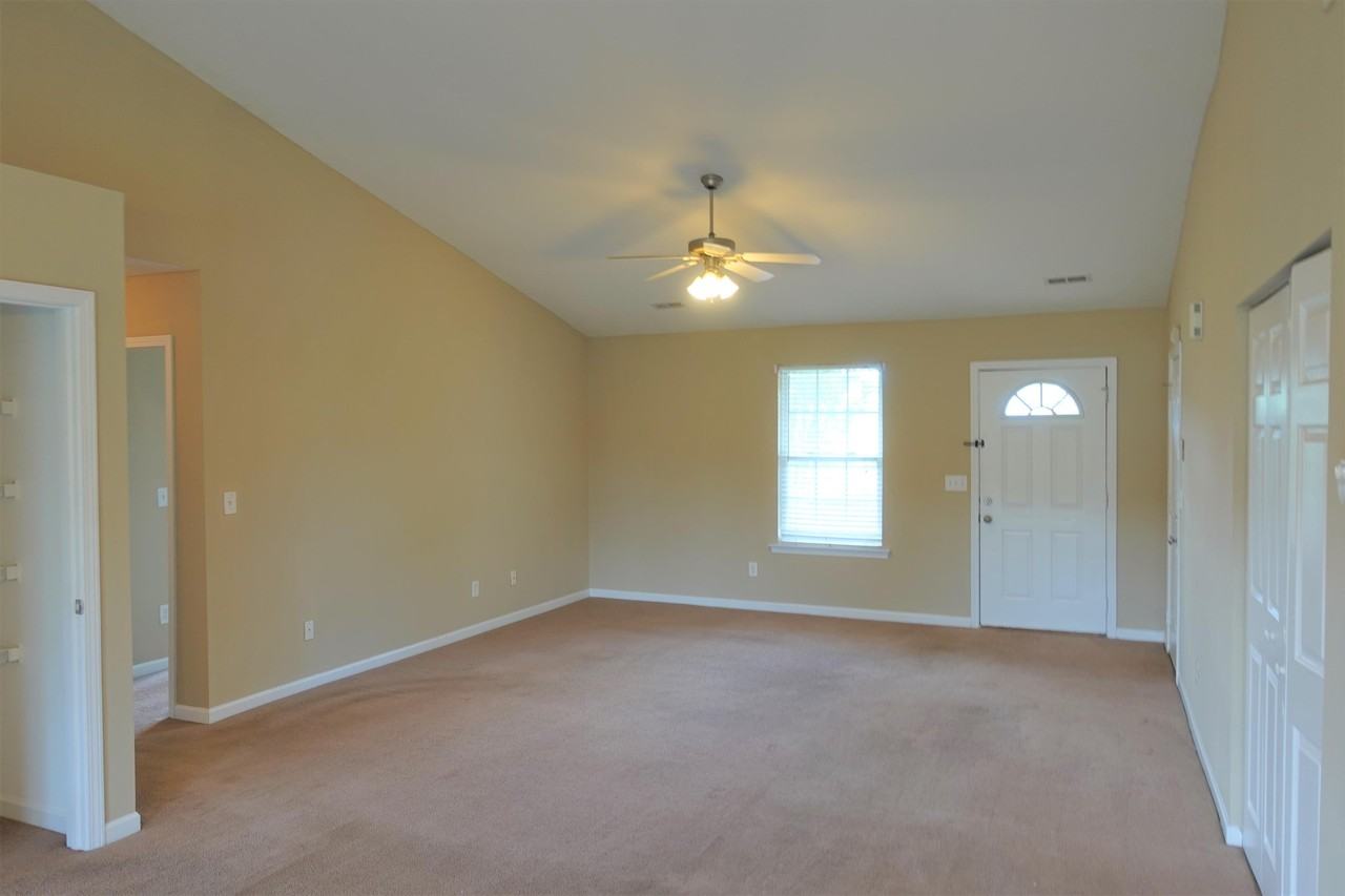 118 Turkey Trot Rd #01 - Photo 5 of 17