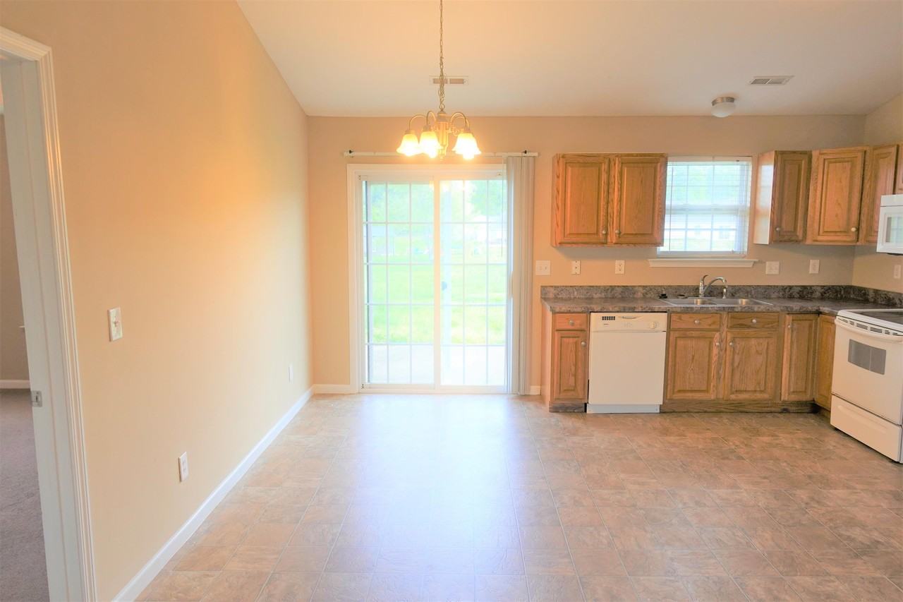 118 Turkey Trot Rd #01 - Photo 6 of 17