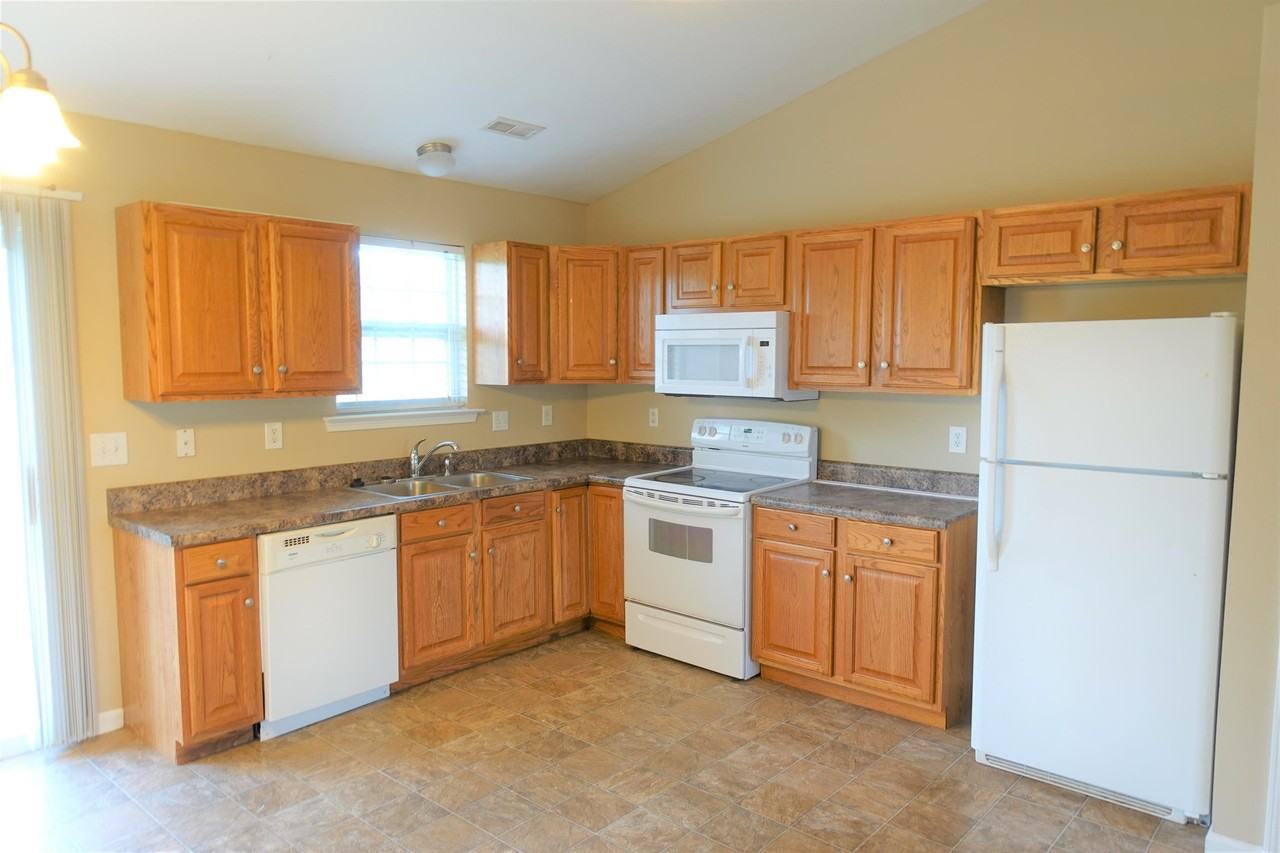 118 Turkey Trot Rd #01 - Photo 7 of 17