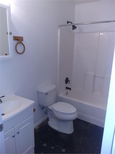 41340 FM 3159 - 212 #212 - Photo 3 of 15