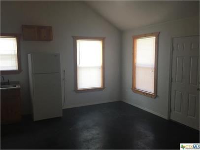 41340 FM 3159 - 212 #212 - Photo 5 of 15