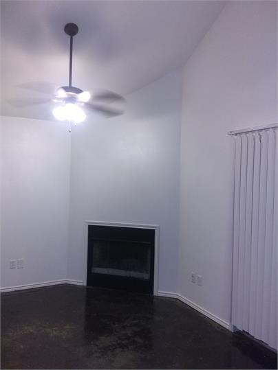 41340 FM 3159 - 212 #212 - Photo 6 of 15