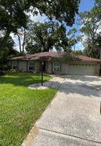 818 Druid Hills Rd - Photo 1 of 1