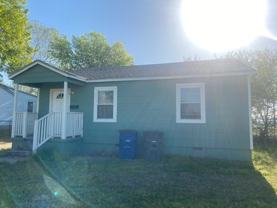 1413 N Indianapolis Ave #19 - Photo 1 of 1