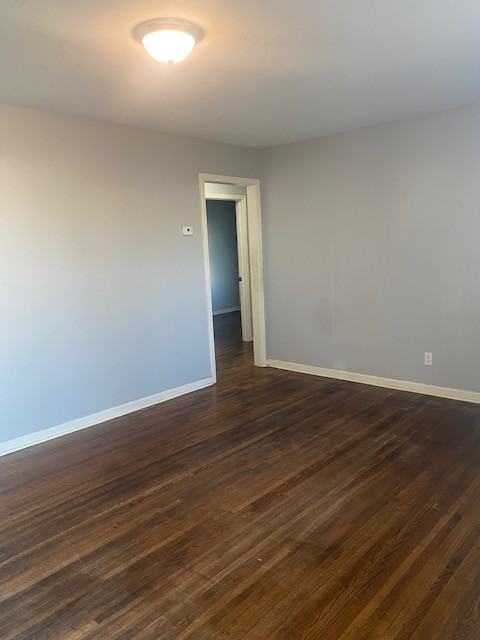 1413 N Indianapolis Ave #19 - Photo 2 of 10