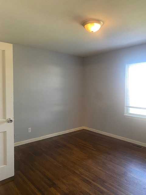 1413 N Indianapolis Ave #19 - Photo 3 of 10