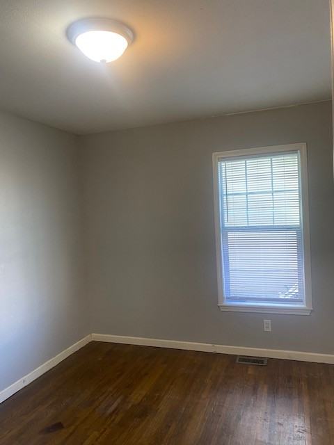 1413 N Indianapolis Ave #19 - Photo 4 of 10