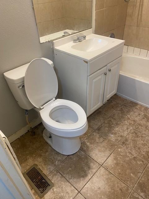 1413 N Indianapolis Ave #19 - Photo 5 of 10