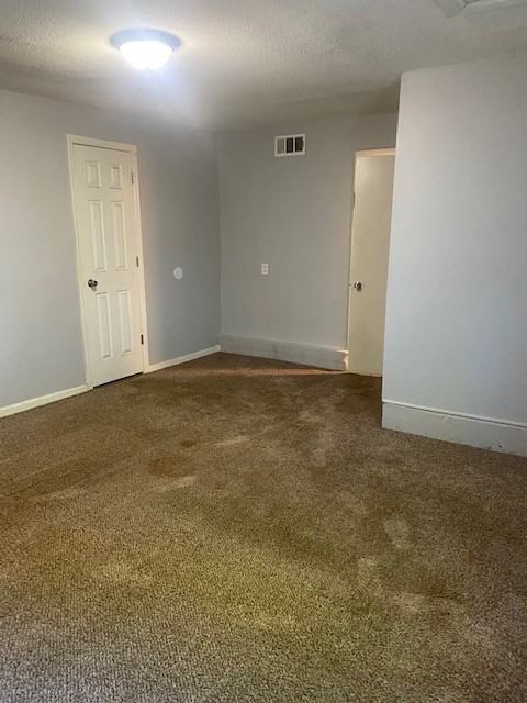 1413 N Indianapolis Ave #19 - Photo 6 of 10