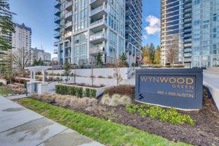 595 Austin Avenue #2200 - Photo 1 of 1