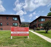 featured image of 4300 Liberty Heights Ave