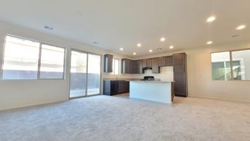 featured image of Bonita Vista Street-5506 S #1