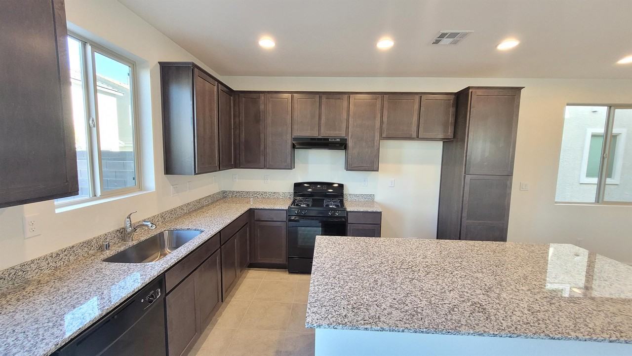 Bonita Vista Street-5506 S #1 - Photo 2 of 13