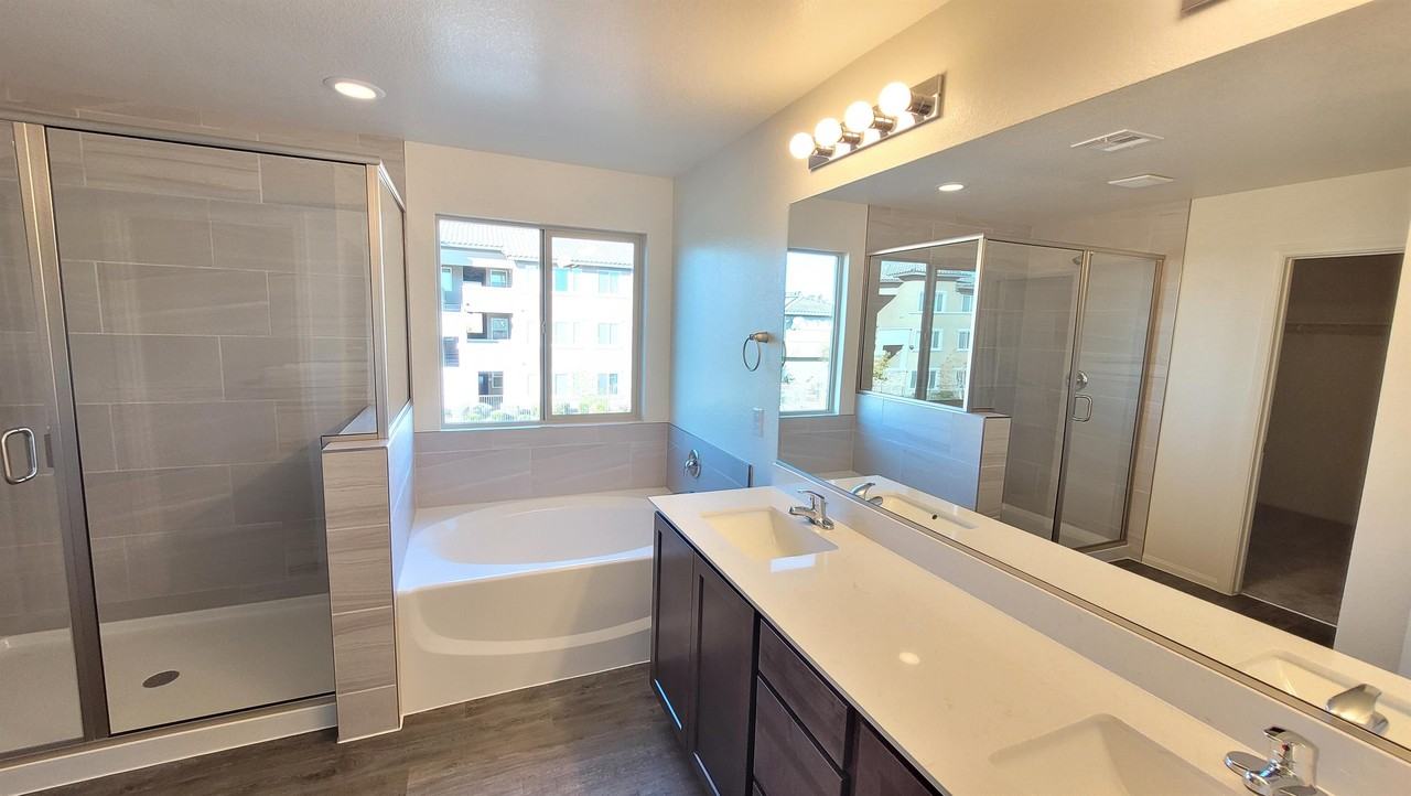 Bonita Vista Street-5506 S #1 - Photo 3 of 13