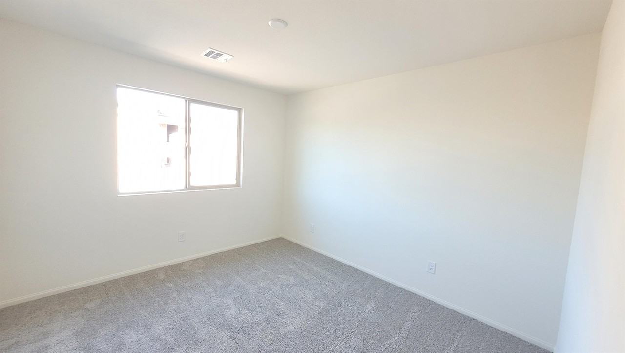 Bonita Vista Street-5506 S #1 - Photo 5 of 13