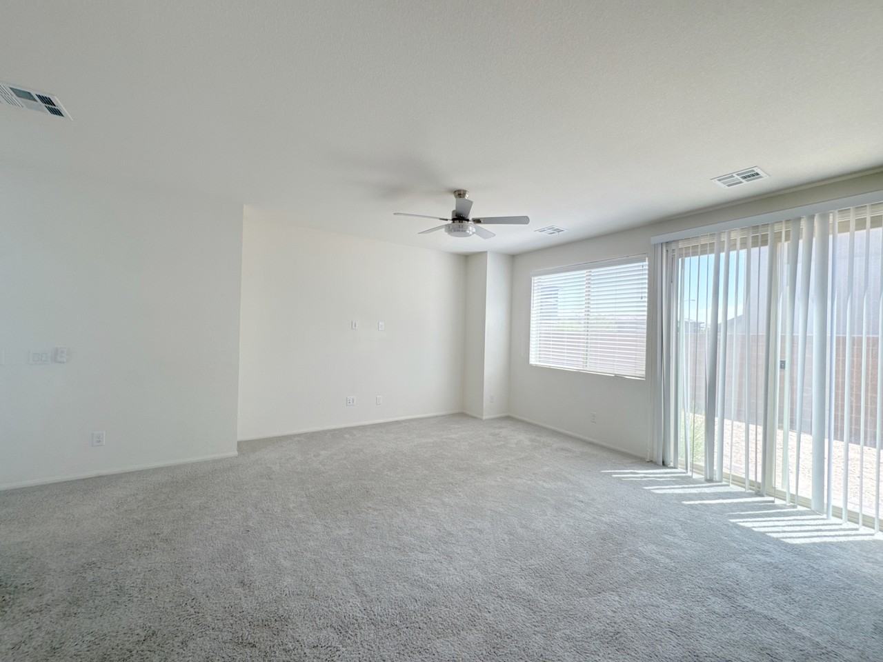 Bonita Vista Street-5506 S #1 - Photo 6 of 13