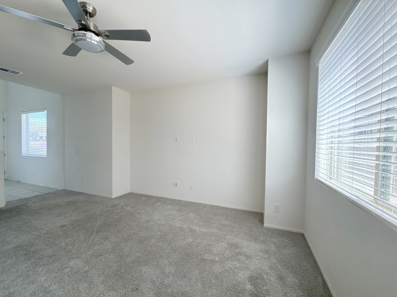 Bonita Vista Street-5506 S #1 - Photo 7 of 13