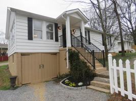 featured image of 106 Persimmon Way #1