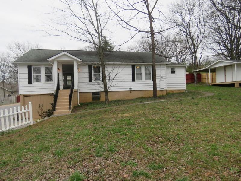 106 Persimmon Way #1 - Photo 2 of 15